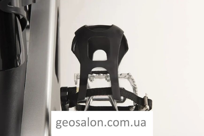 Велотренажер Сайкл-тренажер Toorx Indoor Cycle SRX 60EVO (SRX-60EVO) 2539368149 фото