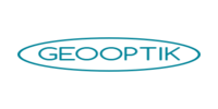 GeoOptik &mdash; салон геодезичного обладнання та оптичних приладів