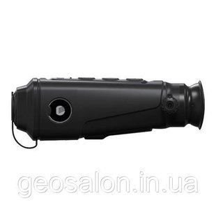 Тепловізор Dali S243W Дистанція виявлення, м (объект 1,7*0,5 м)900 м 1616765204 фото