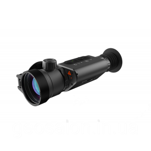 Тепловизор Sytong PM03-35 (35 мм, 384х288, 1750 м) 2106424679 фото