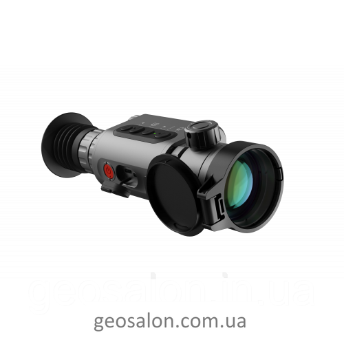 Тепловізор Sytong PM03-35 (35 мм, 384х288, 1750 м) 2106424679 фото
