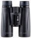 Бінокль XD Precision Advanced 10х42 WP 2113712929 фото 1