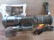 Прилад нічного бачення цифровий KONUSPRO NV-2 3-9X50 (дист. до 200м, сітка 30/30, ІЧ ліхтар, відеозапис,) 2228342829 фото 3