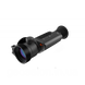 Тепловізор Sytong PM03-35 (35 мм, 384х288, 1750 м) 2106424679 фото 4