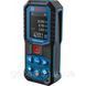 Лазерний далекомір Bosch GLM50-22+ чехол 1859793219 фото 2