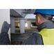 Лазерний далекомір Bosch GLM50-22+ чехол 1859793219 фото 5