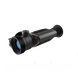 Тепловізор Sytong PM03-35 (35 мм, 384х288, 1750 м) 2106424679 фото 1
