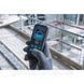 Лазерний далекомір Bosch GLM50-22+ чехол 1859793219 фото 9