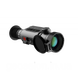 Тепловізор Sytong PM03-35 (35 мм, 384х288, 1750 м) 2106424679 фото 3