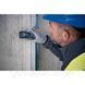 Лазерний далекомір Bosch GLM50-22+ чехол 1859793219 фото 10