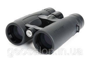 Бінокль Celestron Granite 10x42 Roof, ED (71372) 1687411635 фото