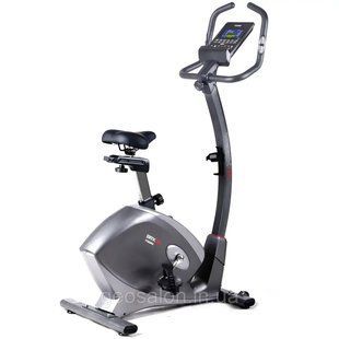 Велотренажер Toorx Upright Bike BRX 95 (BRX-95) 2539370248 фото