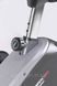 Велотренажер Toorx Upright Bike BRX 95 (BRX-95) 2539370248 фото 7