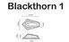 Намет Highlander Blackthorn 1 HMTC 1689229552 фото 7