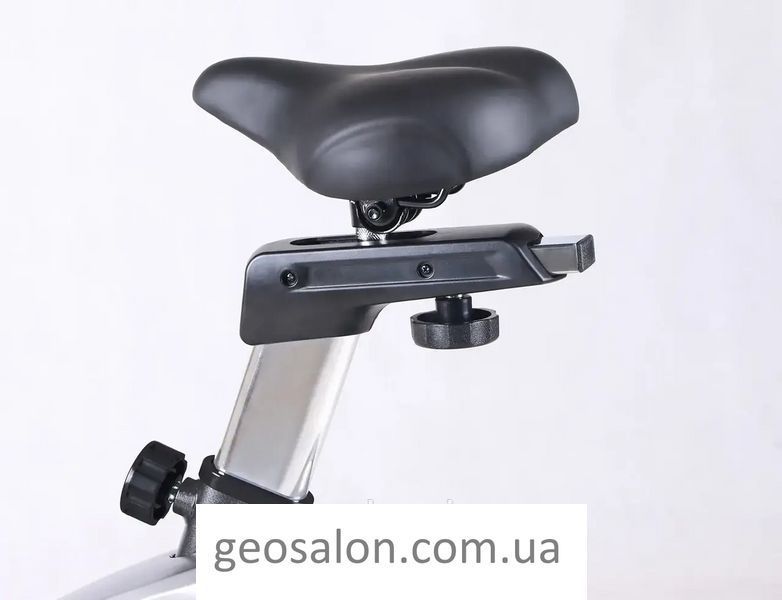 Велотренажер Toorx Upright Bike BRX 95 (BRX-95) 2539370248 фото