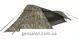 Намет Highlander Blackthorn 1 HMTC 1689229552 фото