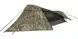 Намет Highlander Blackthorn 1 HMTC 1689229552 фото 6
