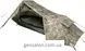 Намет Highlander Blackthorn 1 HMTC 1689229552 фото