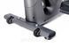 Велотренажер Toorx Upright Bike BRX 95 (BRX-95) 2539370248 фото 6