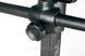 Велотренажер Toorx Upright Bike BRX 95 (BRX-95) 2539370248 фото 3