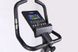 Велотренажер Toorx Upright Bike BRX 95 (BRX-95) 2539370248 фото 2