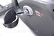 Велотренажер Toorx Upright Bike BRX 95 (BRX-95) 2539370248 фото 10