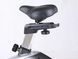 Велотренажер Toorx Upright Bike BRX 95 (BRX-95) 2539370248 фото 9