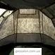 Намет Highlander Blackthorn 1 HMTC 1689229552 фото
