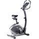 Велотренажер Toorx Upright Bike BRX 95 (BRX-95) 2539370248 фото 1