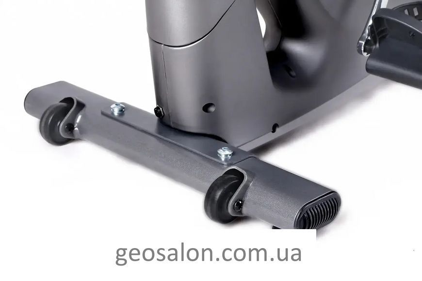 Велотренажер Toorx Upright Bike BRX 95 (BRX-95) 2539370248 фото