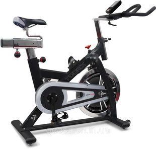 Велотренажер Сайкл-тренажер Toorx Indoor Cycle SRX 70S (SRX-70S) 2539372077 фото