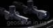 Тепловізор PARD Pantera 384 Mini 35 LRF 3177845605 фото 4