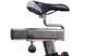Велотренажер Сайкл-тренажер Toorx Indoor Cycle SRX 70S (SRX-70S) 2539372077 фото 5