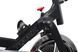 Велотренажер Сайкл-тренажер Toorx Indoor Cycle SRX 70S (SRX-70S) 2539372077 фото 4