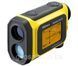 Лазерный дальномер Nikon Forestry ProII 1752804289 фото 3