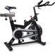 Велотренажер Сайкл-тренажер Toorx Indoor Cycle SRX 70S (SRX-70S) 2539372077 фото 1