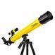 Мікроскоп National Geographic Junior 40x-640x + Телескоп 50/600 (9118300) 2039557869 фото 2