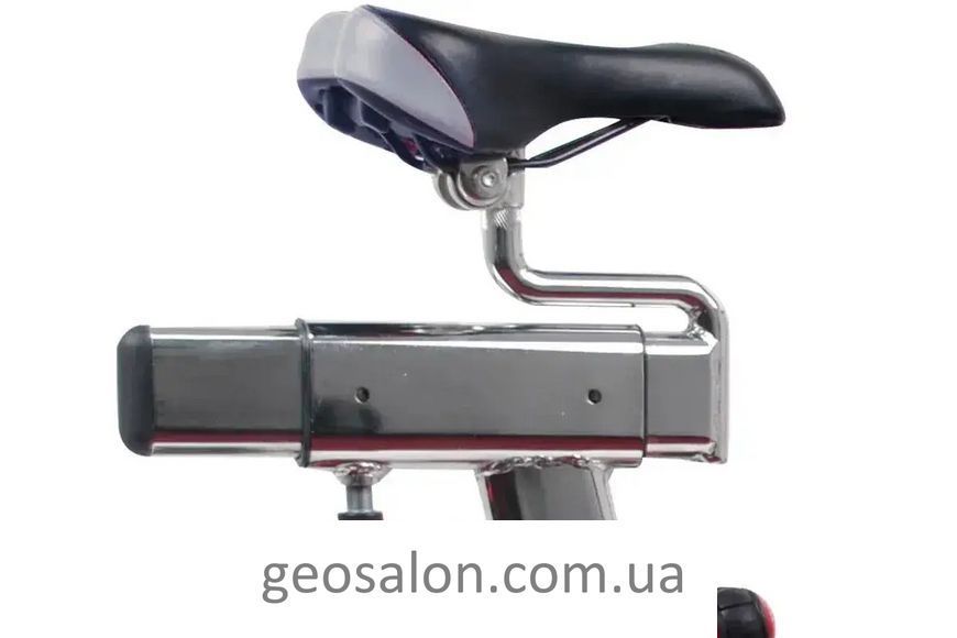 Велотренажер Сайкл-тренажер Toorx Indoor Cycle SRX 70S (SRX-70S) 2539372077 фото