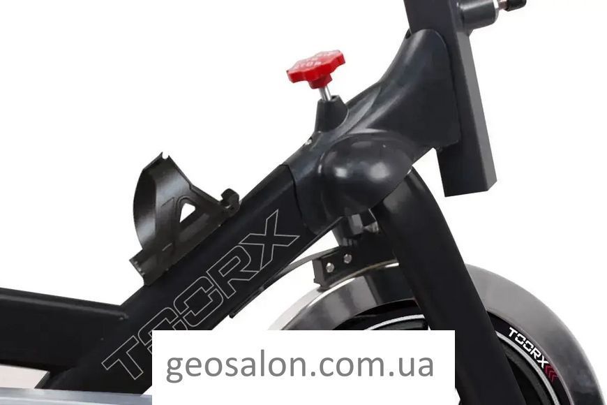 Велотренажер Сайкл-тренажер Toorx Indoor Cycle SRX 70S (SRX-70S) 2539372077 фото