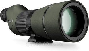 Підзорна труба Vortex Viper HD 15-45x65 2112377522 фото
