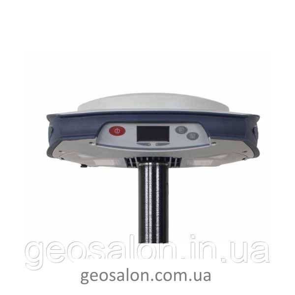 GNSS приймач Spectra Precision SP80 + Survey Mobile на Android 1796250382 фото