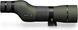 Підзорна труба Vortex Viper HD 15-45x65 2112377522 фото 2