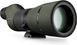 Підзорна труба Vortex Viper HD 15-45x65 2112377522 фото 1