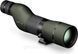 Підзорна труба Vortex Viper HD 15-45x65 2112377522 фото 3