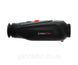 Тепловизор CYCLOPS 335Pro с дальномером. Дистанция обнаружения, 1800 м 2044812515 фото 3