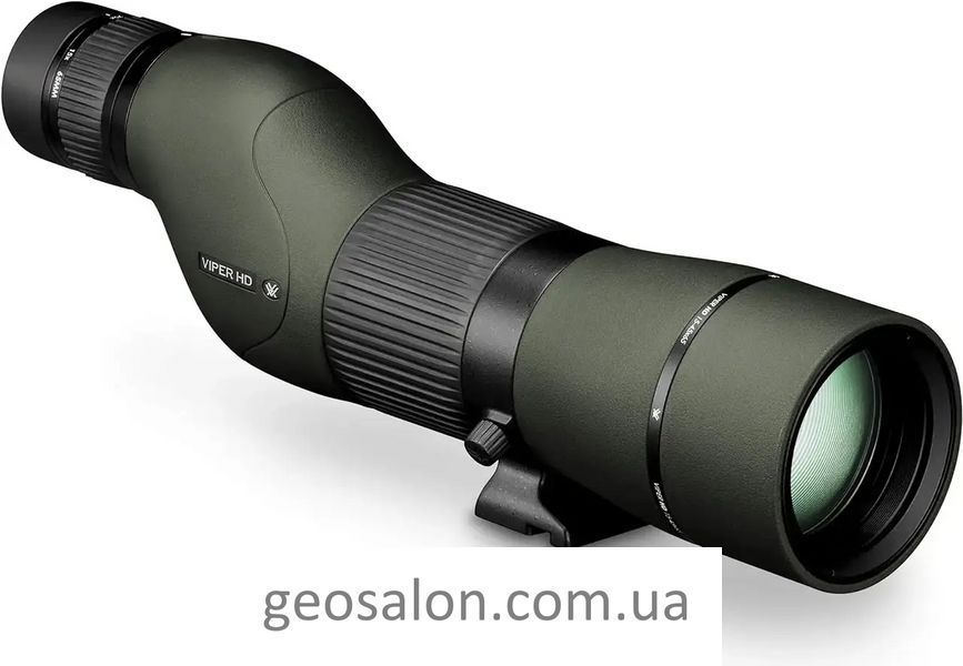 Підзорна труба Vortex Viper HD 15-45x65 2112377522 фото