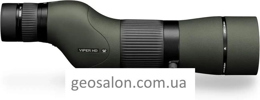 Підзорна труба Vortex Viper HD 15-45x65 2112377522 фото