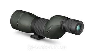 Підзорна труба Vortex Diamondback HD 16-48x65 2112381258 фото