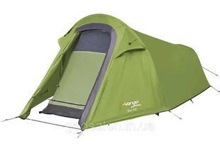 Намет Vango Soul 100 Treetops одномісна 1892033227 фото