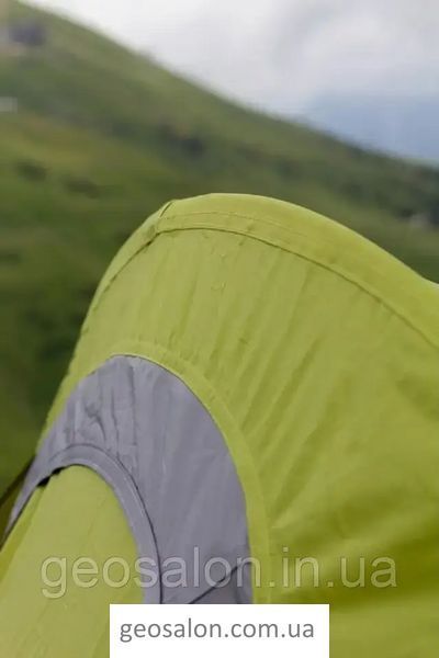 Намет Vango Soul 100 Treetops одномісна 1892033227 фото